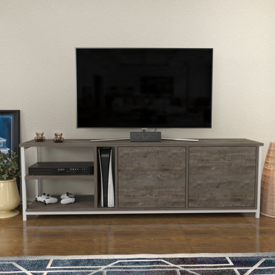 Primrose TV Stand for TVs up to 70"