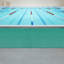 Tapis de sol en PVC-479958261