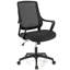 Chaise de bureau Lubrosav