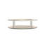 Caracole Classic Coffee Table