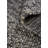 Wool Indoor Rug-878970400