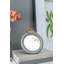 Miroir d'appoint Duboe