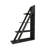 Bookcase-895507959-895507840