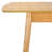 Fairfield Extendable Solid Wood Base Dining Table-1785844820