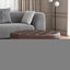 OTTOMAN ROND-899608115