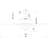 Pingree 52'' Ceiling Fan with Light Kit