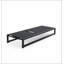 Méridienne VENISE CHAISE-101540044