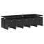 Patio Dining Set with-1002665291-1002665301-1002665300