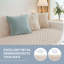 Sofa Slipcover-339701998