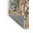 Golden Drawbridge Rug-1313456325