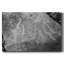 Found Textures XVII-Gallery, toile tendue-86329910