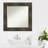 Gambell Flat Mirror-89357150
