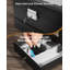 Leather Watch Box +-1132115390