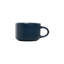 Wazee Matte Oversized 22 oz Mug-511461430