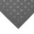 Sinemis Cotton Bath Rug-25518586