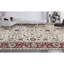 Sultanabad One-of-a-Kind 6' X 8'9" Area Rug