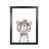 Black Grain Frame is unavailable