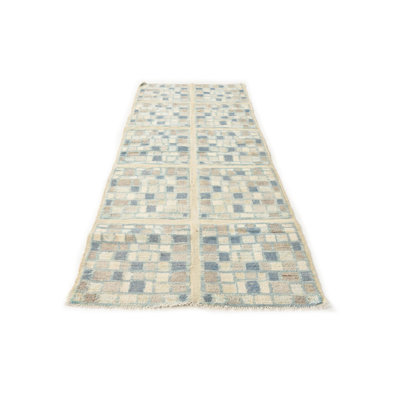 Runner Odea Ivory Rug