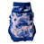 Cobalt Blue selected