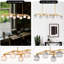 American Design Crystal-404965971