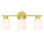 Leblanc 3-Light Bathroom Wall Light-1181757648