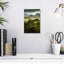Alvord Isle Of Skye-108435745