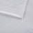 Microfiber 200TC Printed Sheet Set-1898698044-1898699492