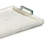 Bone Tray