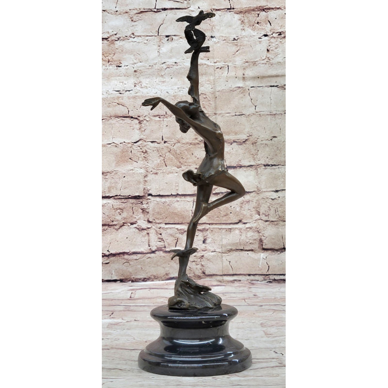 Estelene Figurines & Sculptures