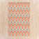 Isaacs Wool Geometric Indoor Rug