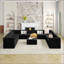 Chiemela Modular Sectional Sofa-108844301