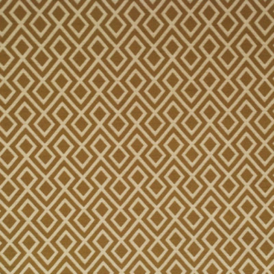 Wesco Fabric