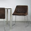 Kirkhill Upholstered Dining Chair-36299870