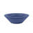 Centro Pot Planter-49042429-49042432