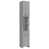 Grey Sonoma is out of stock