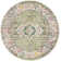 Oriental Area Rug