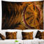 Tapisserie Corwin-28502955