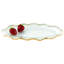 Yesler Platter-819237394