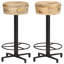 Kaysen Counter Stool