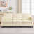 Beige est en rupture de stock