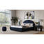 Lit tapissier Spann-1477852292-1477852295