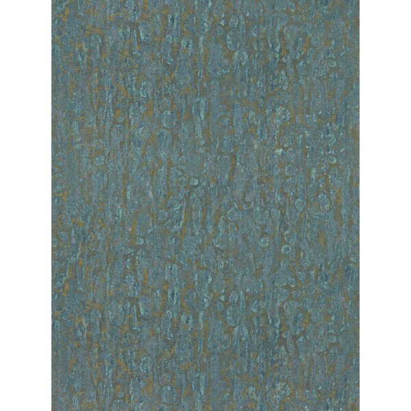 Zoffany Moresque Glaze Wallpaper | Perigold