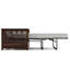 Fayetteville Sleeper Sofa-1729109909-1729109908