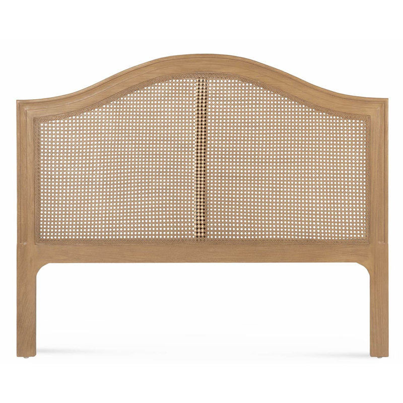 Ruxt Headboard, Kingsize (5')