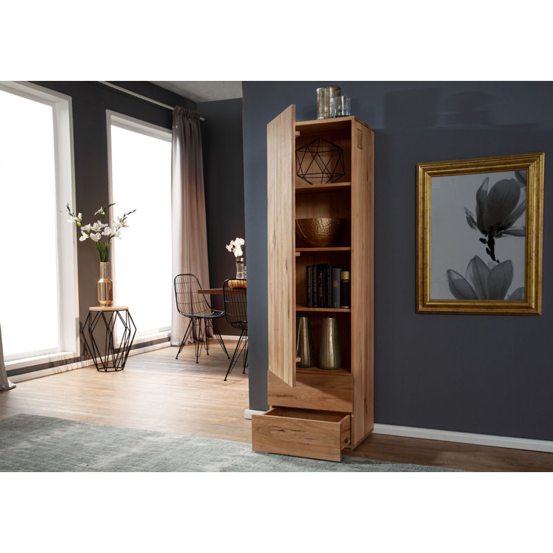 Frankfurt Display Cabinet