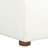 Callahan Upholstered Bed-86595882-124527325