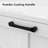 16 Pair Flip Down Shoe Storage-1266728088