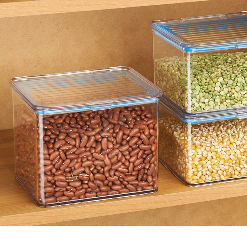 Clyde Food Storage Container