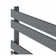 Daejon Heated Towel Rails