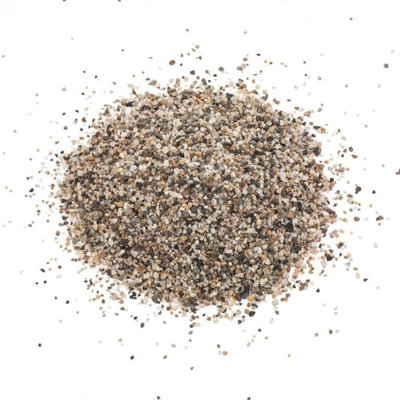 Natural Pebble Sand Vase Fillers